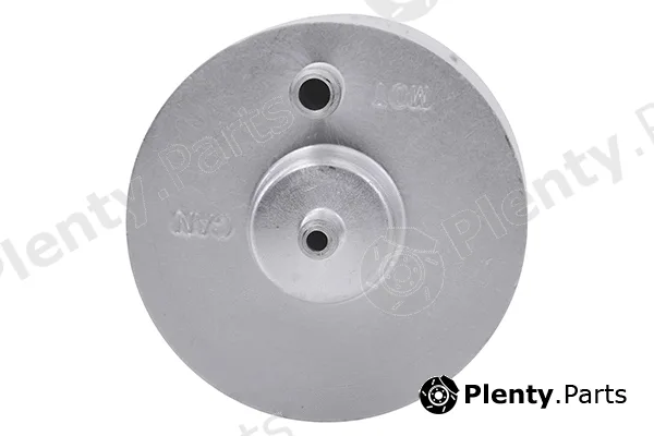 Continental 28.0002-3030.2 — Fuel Filter