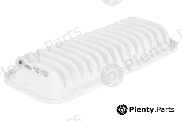 Continental 28.0002-0250.2 — Air Filter