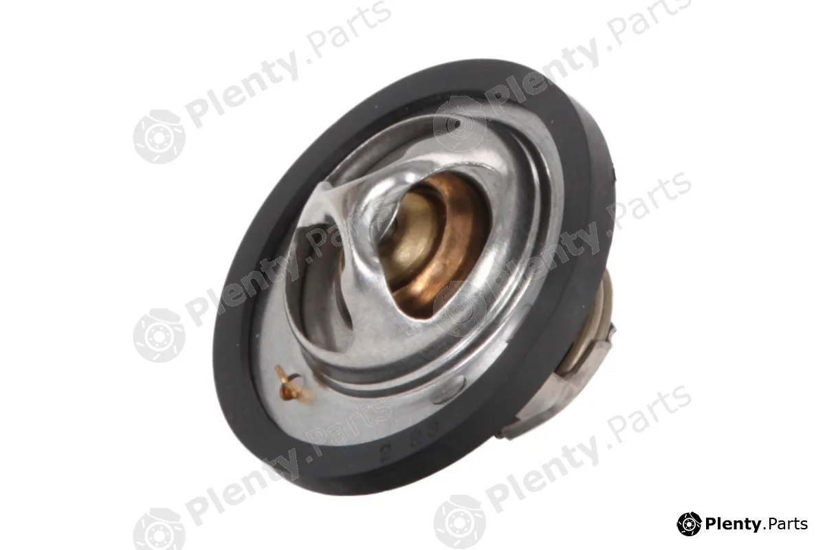 Continental 28.0200-4246.2 — Thermostat, coolant
