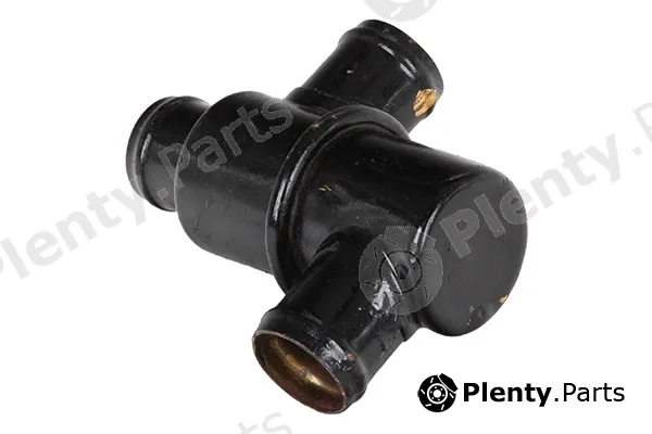 Continental 28.0200-4108.2 — Thermostat, coolant