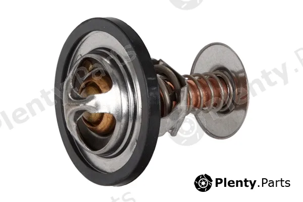 Continental 28.0200-4065.2 — Thermostat, coolant