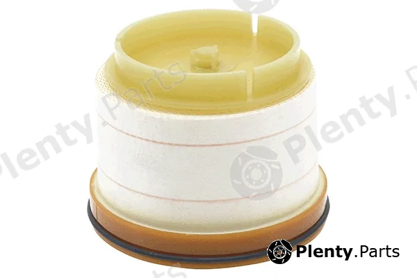Continental 28.0002-4085.2 — Fuel Filter