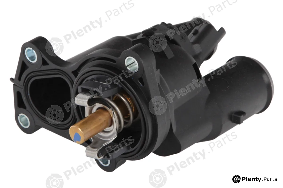 Continental 28.0200-4199.2 — Thermostat, coolant