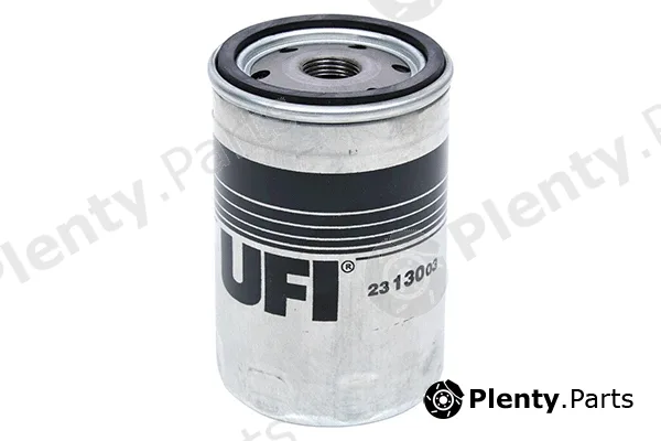 Continental 28.0002-2142.2 — Oil Filter
