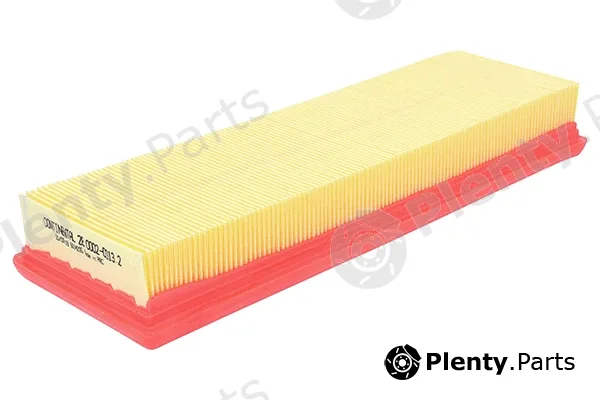 Continental 28.0002-0013.2 — Air Filter