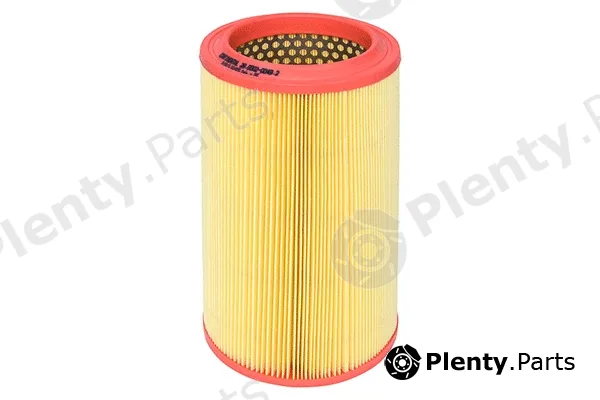 Continental 28.0002-0049.2 — Air Filter