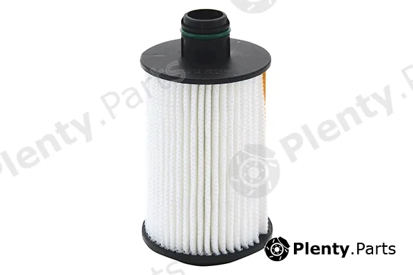 Continental 28.0002-2176.2 — Oil Filter