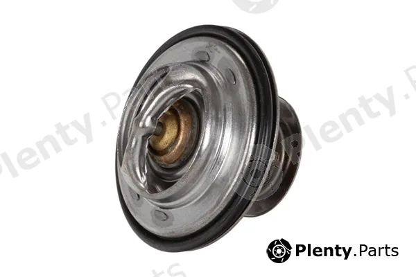 Continental 28.0200-4092.2 — Thermostat, coolant