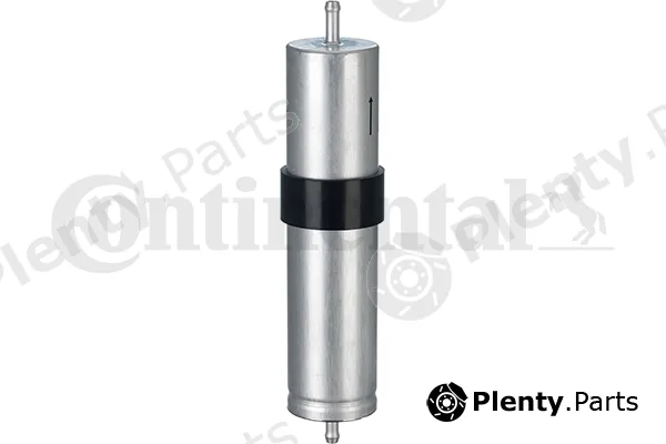 Continental 28.0002-4207.2 — Fuel Filter