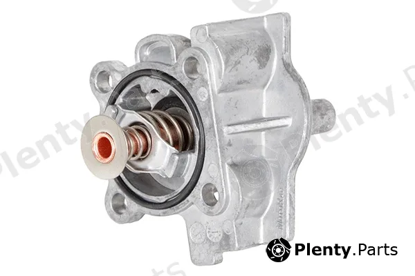 Continental 28.0200-4091.2 — Thermostat, coolant