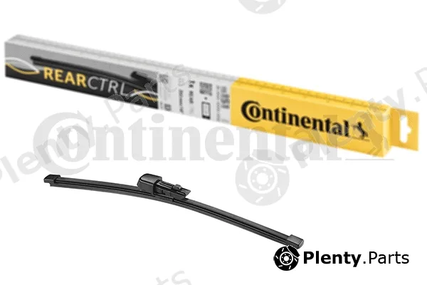 Continental 2800011528180 — Wiper Blade REARCTRL