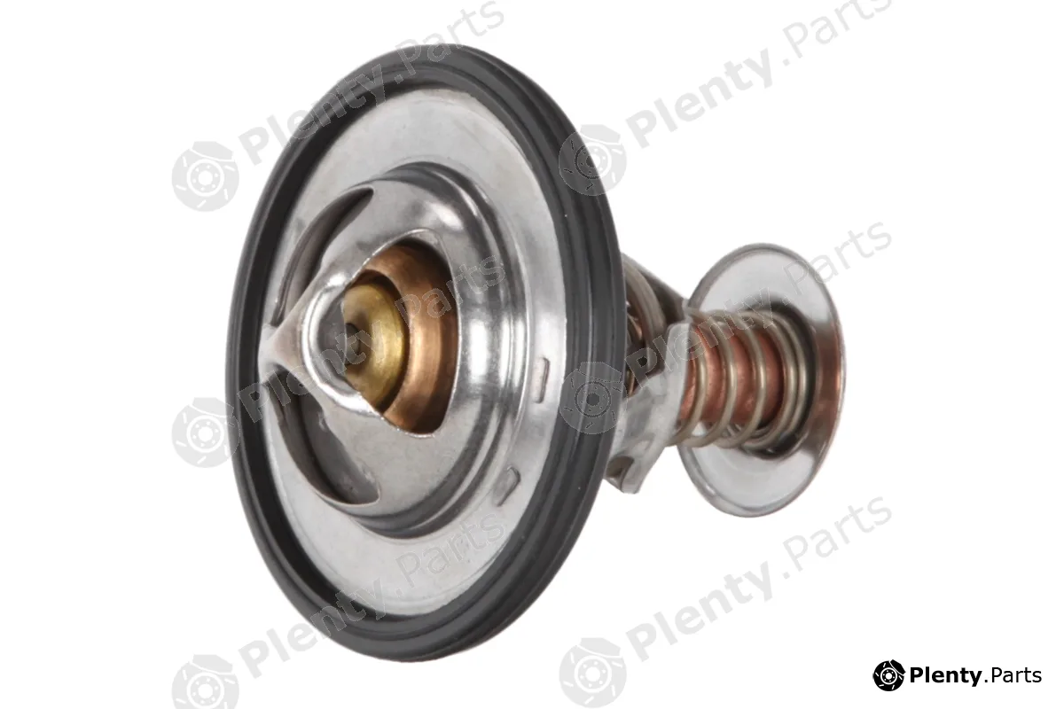 Continental 28.0200-4216.2 — Thermostat, coolant