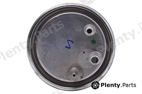 Continental 28.0002-4028.2 — Fuel Filter
