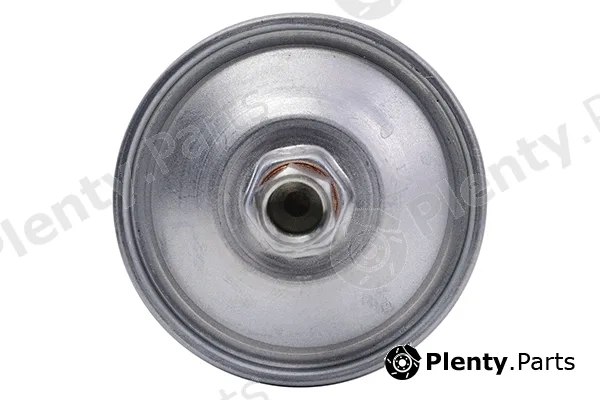 Continental 28.0002-3047.2 — Fuel Filter