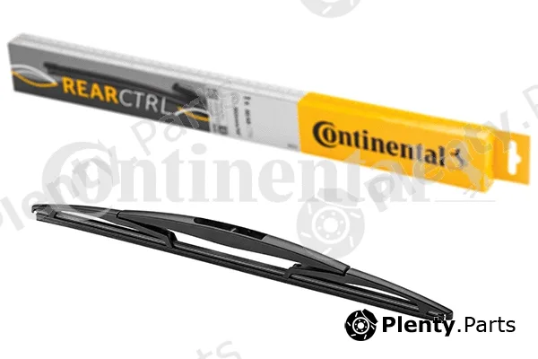 Continental 2800011525180 — Wiper Blade REARCTRL