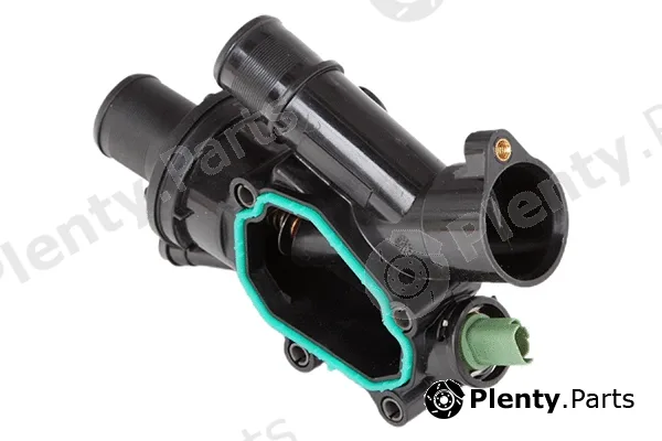 Continental 28.0200-4048.2 — Thermostat, coolant