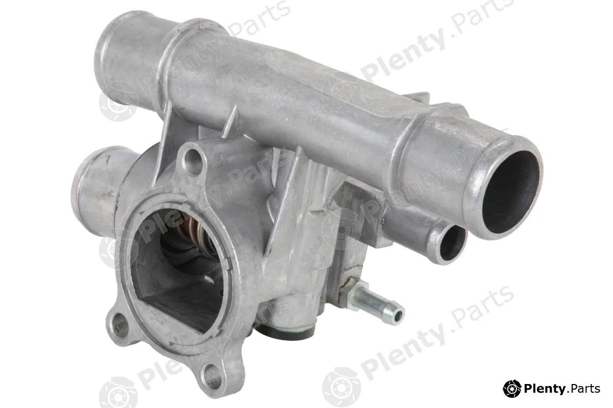 Continental 28.0200-4239.2 — Thermostat, coolant