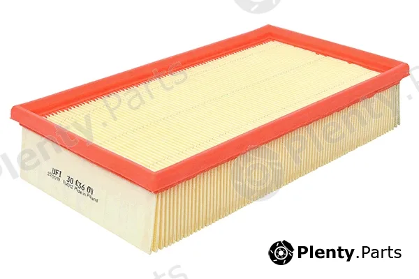 Continental 28.0002-0446.2 — Air Filter