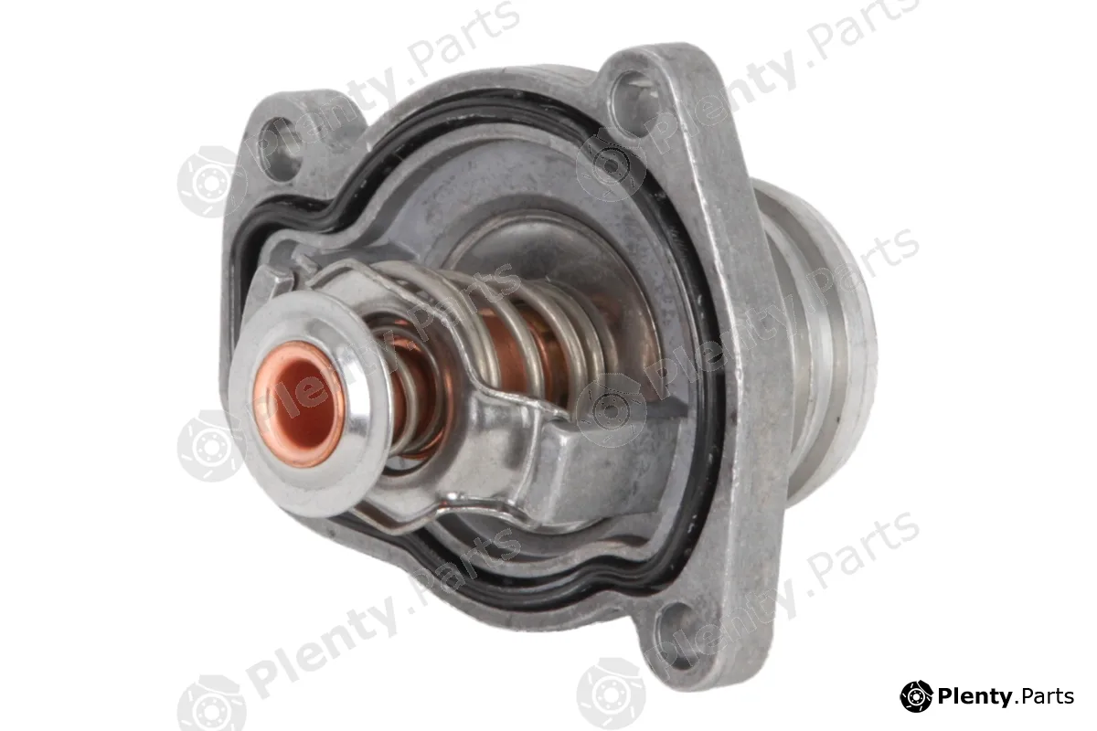 Continental 28.0200-4204.2 — Thermostat, coolant