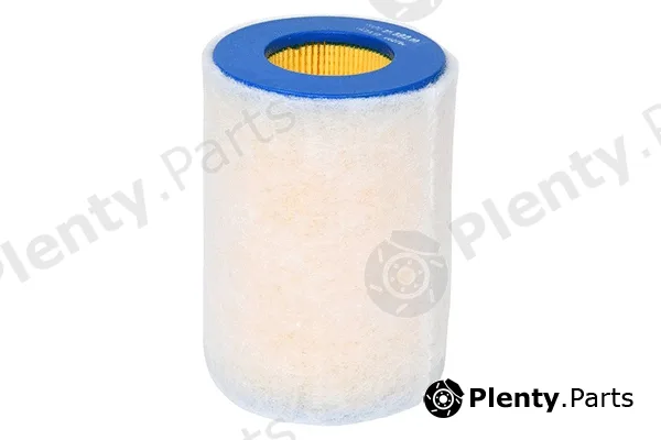 Continental 28.0002-0297.2 — Air Filter