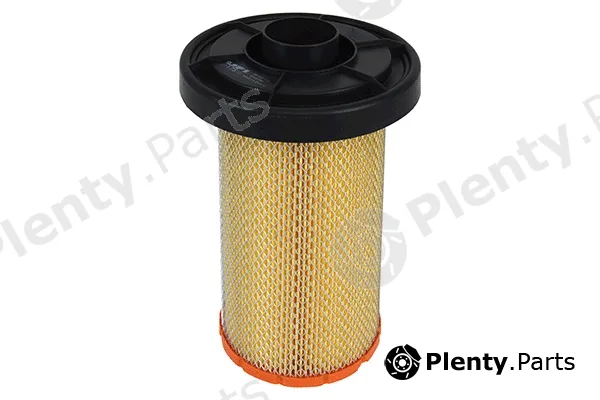 Continental 28.0002-0433.2 — Air Filter