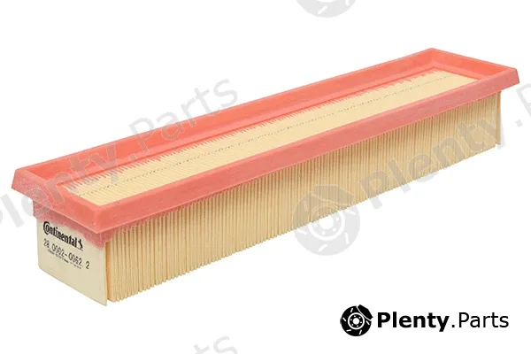 Continental 28.0002-0062.2 — Air Filter