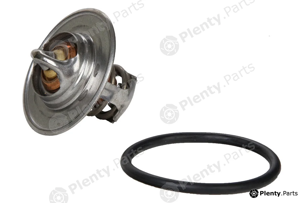 Continental 28.0200-4118.2 — Thermostat, coolant