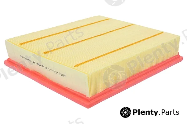 Continental 28.0002-0148.2 — Air Filter
