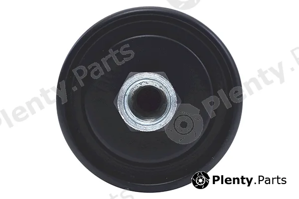 Continental 28.0002-4220.2 — Fuel Filter