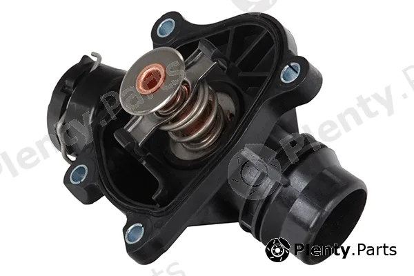 Continental 28.0200-4059.2 — Thermostat, coolant