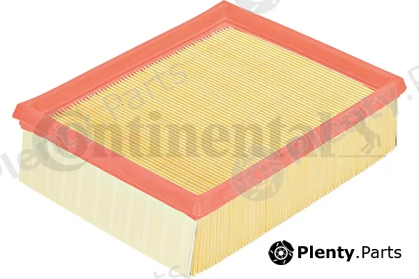 Continental 28.0002-0519.2 — Air Filter