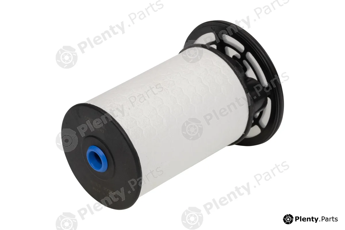 Continental 28.0002-4308.2 — Fuel Filter