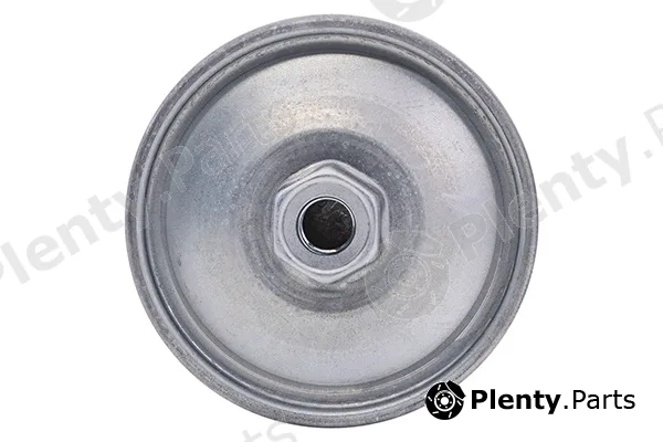 Continental 28.0002-3014.2 — Fuel Filter