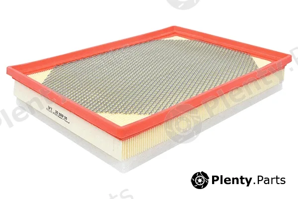 Continental 28.0002-0438.2 — Air Filter