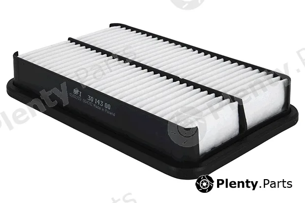 Continental 28.0002-0382.2 — Air Filter