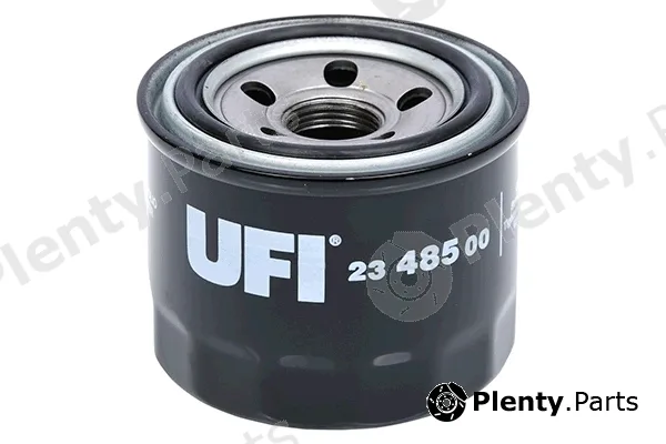 Continental 28.0002-2160.2 — Oil Filter