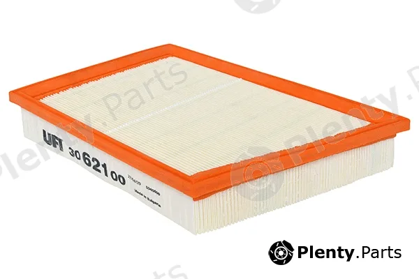 Continental 28.0002-0473.2 — Air Filter