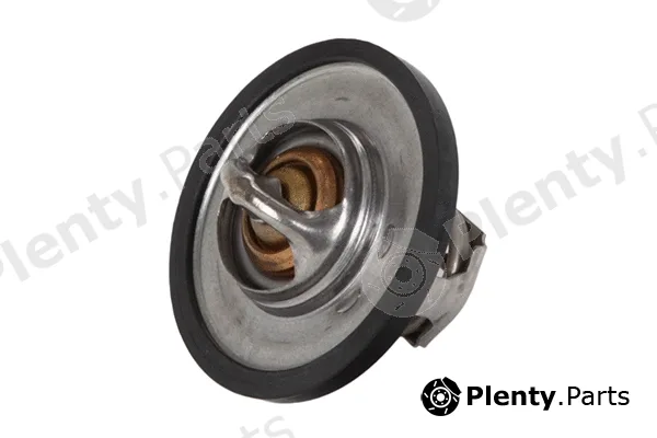 Continental 28.0200-4043.2 — Thermostat, coolant