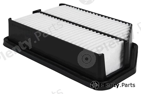 Continental 28.0002-0268.2 — Air Filter