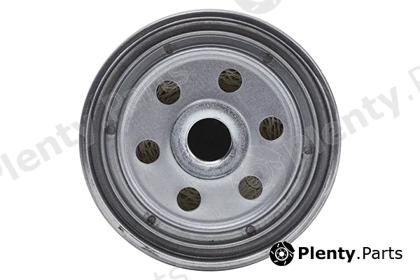 Continental 28.0002-4061.2 — Fuel Filter