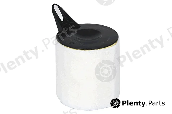 Continental 28.0002-0167.2 — Air Filter
