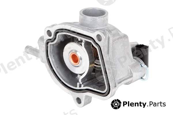 Continental 28.0200-4052.2 — Thermostat, coolant