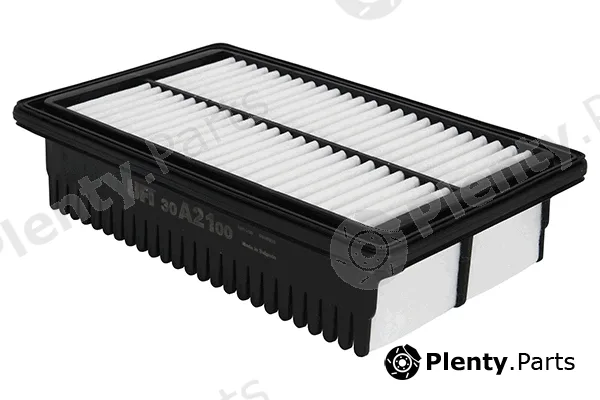 Continental 28.0002-0482.2 — Air Filter