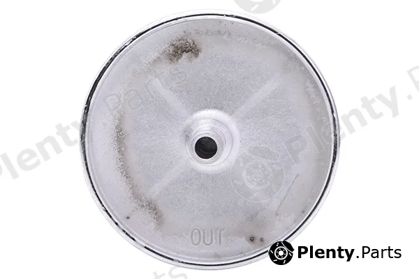 Continental 28.0002-3001.2 — Fuel Filter