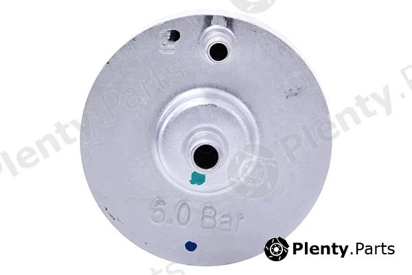 Continental 28.0002-3022.2 — Fuel Filter