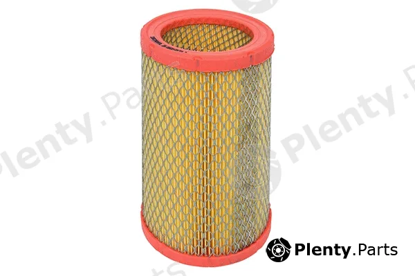 Continental 28.0002-0177.2 — Air Filter