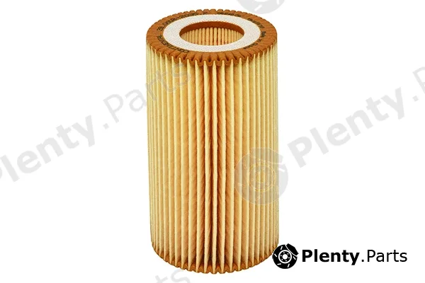 Continental 28.0002-2035.2 — Oil Filter