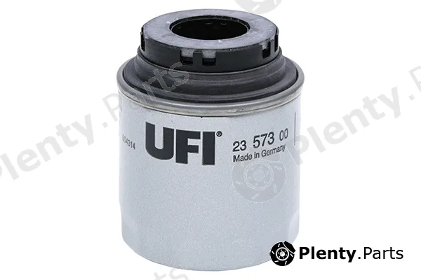 Continental 28.0002-2100.2 — Oil Filter