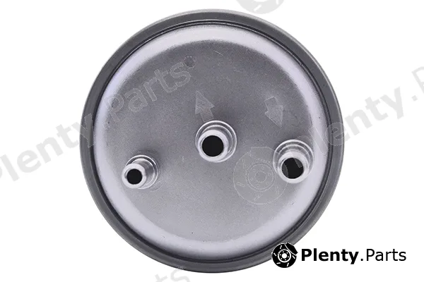 Continental 28.0002-4241.2 — Fuel Filter