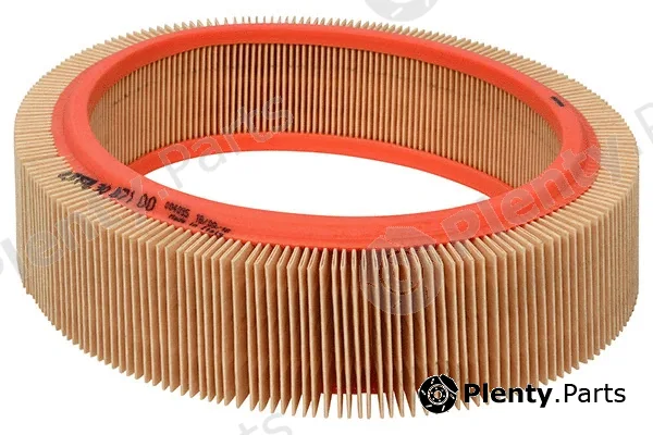 Continental 28.0002-0368.2 — Air Filter